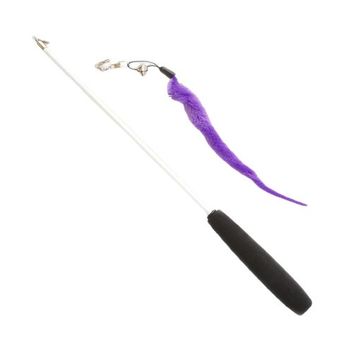 Dandan 93 cm Uzayabilen Kedi Oltası