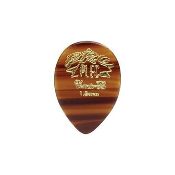 Dandrea PRO6358 6 Adet Pro-plec 358 Pena
