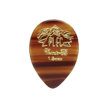Dandrea PRO6358 6 Adet Pro-plec 358 Pena