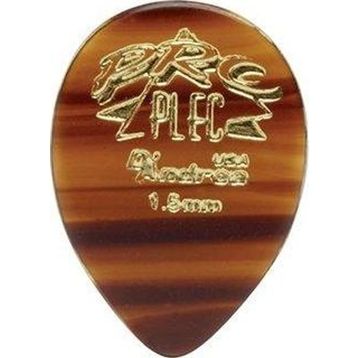Dandrea PRO6358 6 Adet Pro-plec 358 Pena