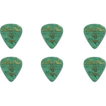 Dandrea UP35120GEM Ultra Plecs Gemstone 2 mm 6 Adet Pena