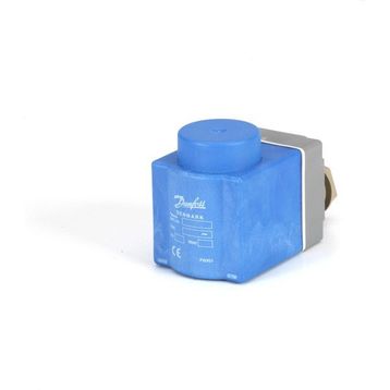 Danfoss 018F6703 IP67 10 W 380 V 50 Hz Bobin