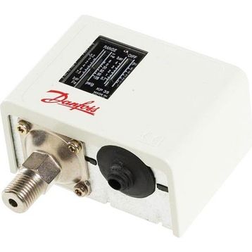 Danfoss 060-117166 KP 5 Prosestat