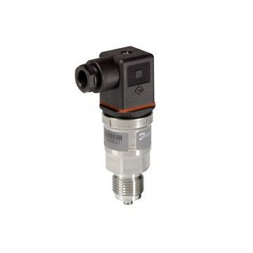 Danfoss 060G6105 MBS1700 Serisi 0-10 Bar Basınç Sensörü