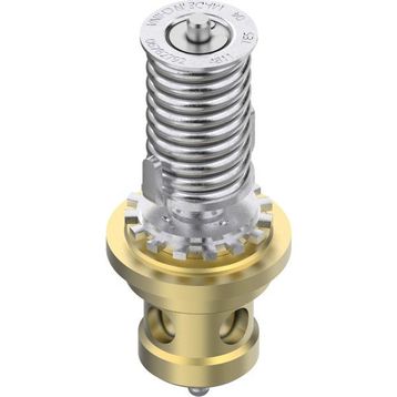Danfoss 067B2791 TE 5 Orifis