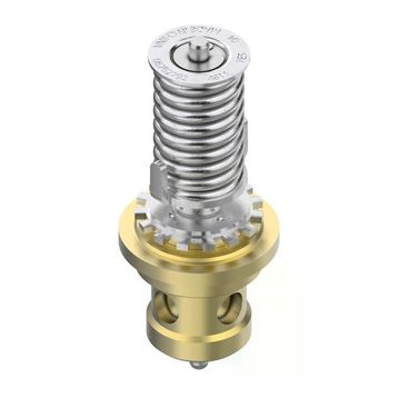 Danfoss 067B2791 TE 5 Orifis