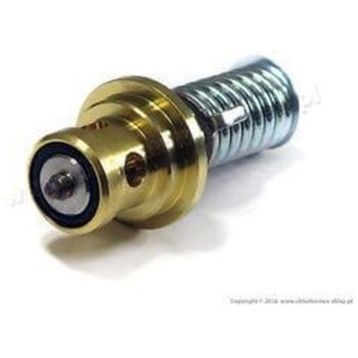 Danfoss 067B2791 TE 5 Orifis