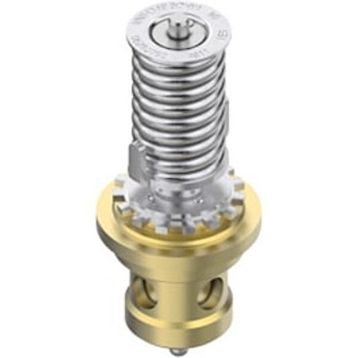 Danfoss 067B2791 TE 5 Orifis