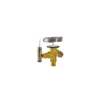 Danfoss 067B3352 TES 20 Üst Gövde