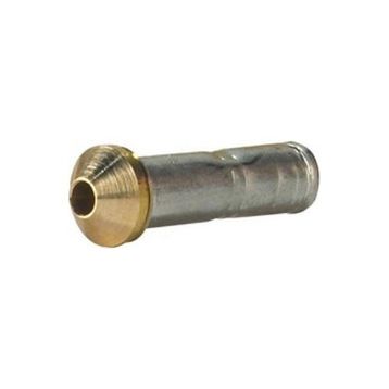 Danfoss 068-2006 T2 TE2 Orifis