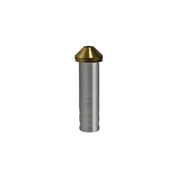 Danfoss 068-2008 T2 TE2 Orifis