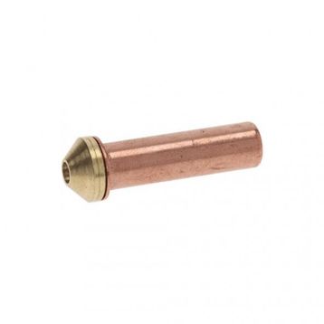 Danfoss 068-2009 T2 TE2 Orifis
