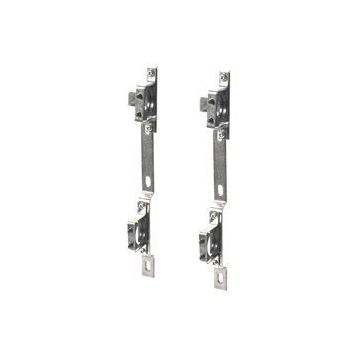 Danfoss FHF-MB 2'li Montaj Kelepçe Seti