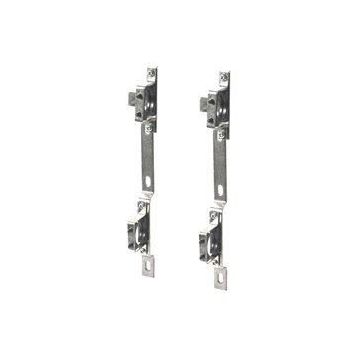 Danfoss FHF-MB 2'li Montaj Kelepçe Seti
