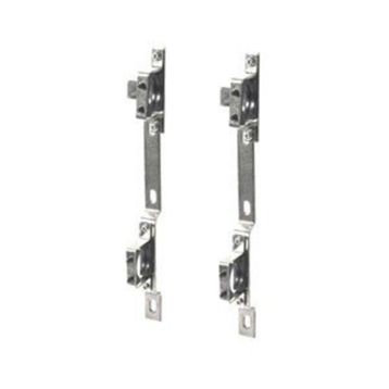 Danfoss FHF-MB 2'li Montaj Kelepçe Seti
