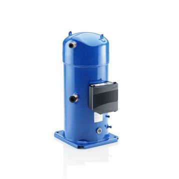 Danfoss SH120A4ALC Scroll Kompresör