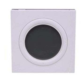 Danfoss WT-D Basic Plus 2 Oda Termostatı