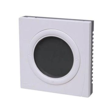 Danfoss WT-D Basic Plus 2 Oda Termostatı