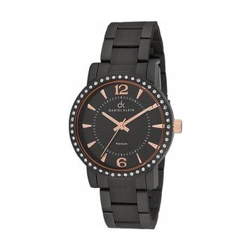 Daniel Klein 010054D Kadın Kol Saati