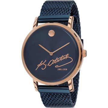 Daniel Klein 010723I Unisex Kol Saati