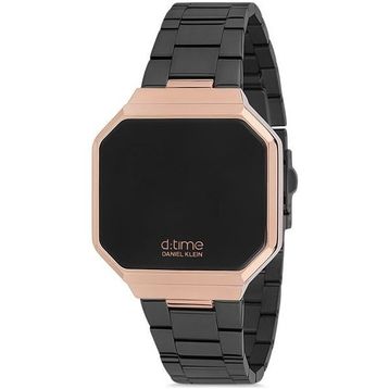 Daniel Klein 010723I Unisex Kol Saati
