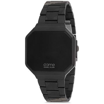 Daniel Klein 010723I Unisex Kol Saati