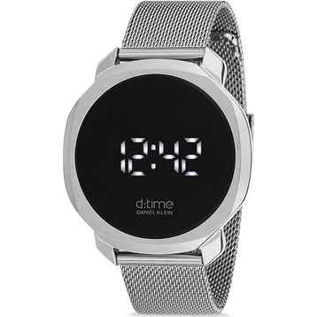 Daniel Klein 013202D Unisex Kol Saati