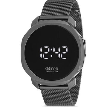 Daniel Klein 013202D Unisex Kol Saati