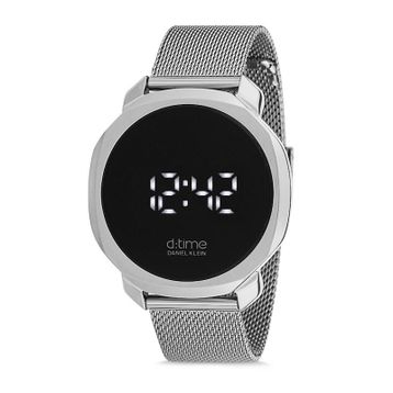 Daniel Klein 013202D Unisex Kol Saati