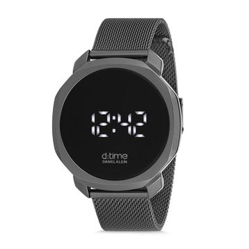 Daniel Klein 013202D Unisex Kol Saati