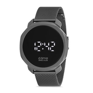 Daniel Klein 013202D Unisex Kol Saati
