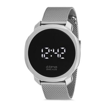 Daniel Klein 013202D Unisex Kol Saati