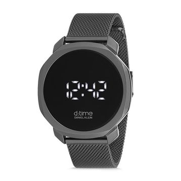Daniel Klein 013202D Unisex Kol Saati