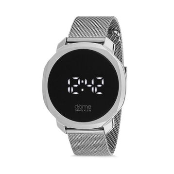 Daniel Klein 013202D Unisex Kol Saati
