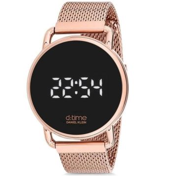 Daniel Klein 013296A Erkek kol saati