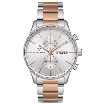 Daniel Klein 582415263589 Kadın Kol Saati