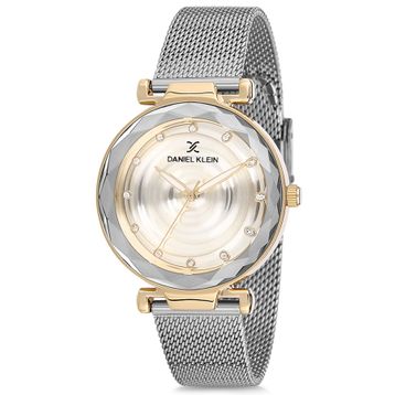 Daniel Klein 8680161 Erkek Kol Saati