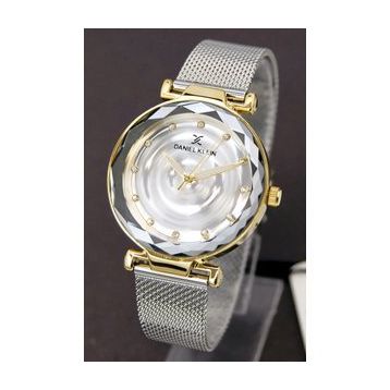 Daniel Klein 8680161 Erkek Kol Saati