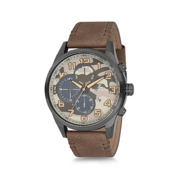 Daniel Klein 8680161 Erkek Kol Saati