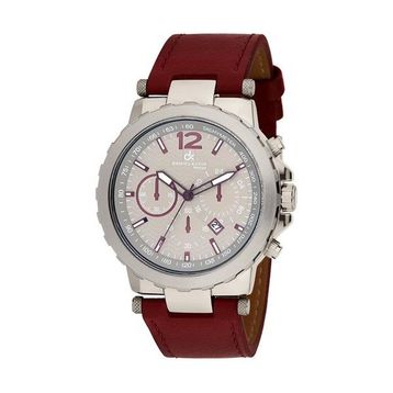 Daniel Klein 8680161 Erkek Kol Saati