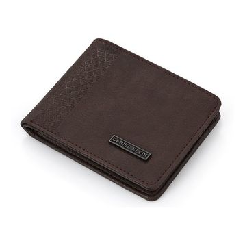 Daniel Klein 8680161685913 Erkek Cüzdan