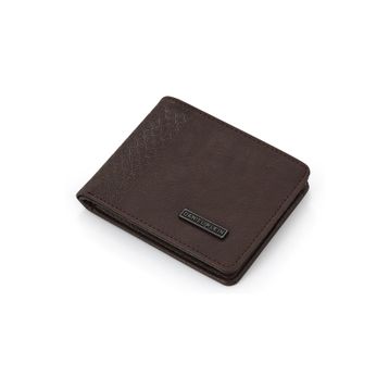 Daniel Klein 8680161685913 Erkek Cüzdan