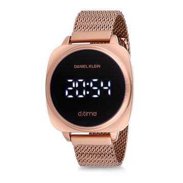 Daniel Klein 8680161785842 Unisex Kol Saati