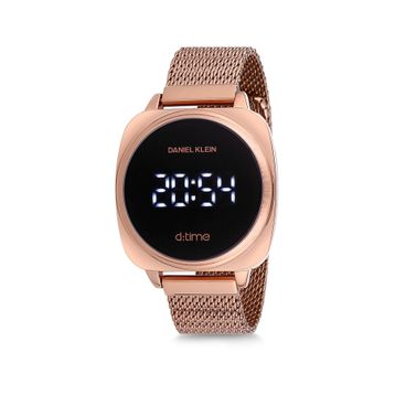 Daniel Klein 8680161785842 Unisex Kol Saati