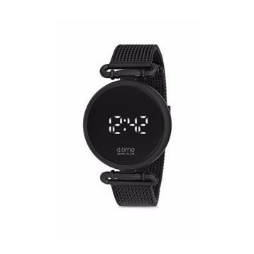 Daniel Klein 8680161839743 Unisex Kol Saati