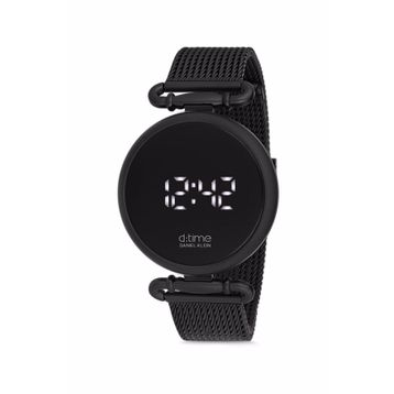 Daniel Klein 8680161839743 Unisex Kol Saati