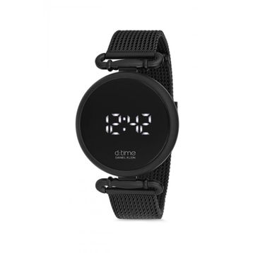 Daniel Klein 8680161839743 Unisex Kol Saati