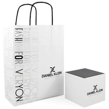 Daniel Klein 8680161858423 Kadın Kol Saati