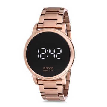 Daniel Klein 8680161904519 Unisex Kol Saati