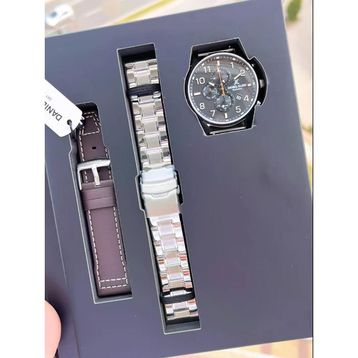 Daniel Klein BCK.10737.K5 Erkek Kol Saati
